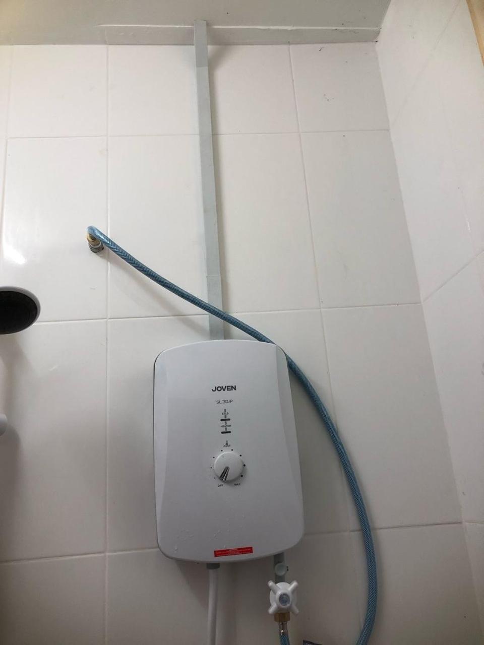 Driff Homestay 3Bedroom With Aircond 50M To Night Market Wakaf Che Yeh Kota Bharu Eksteriør billede